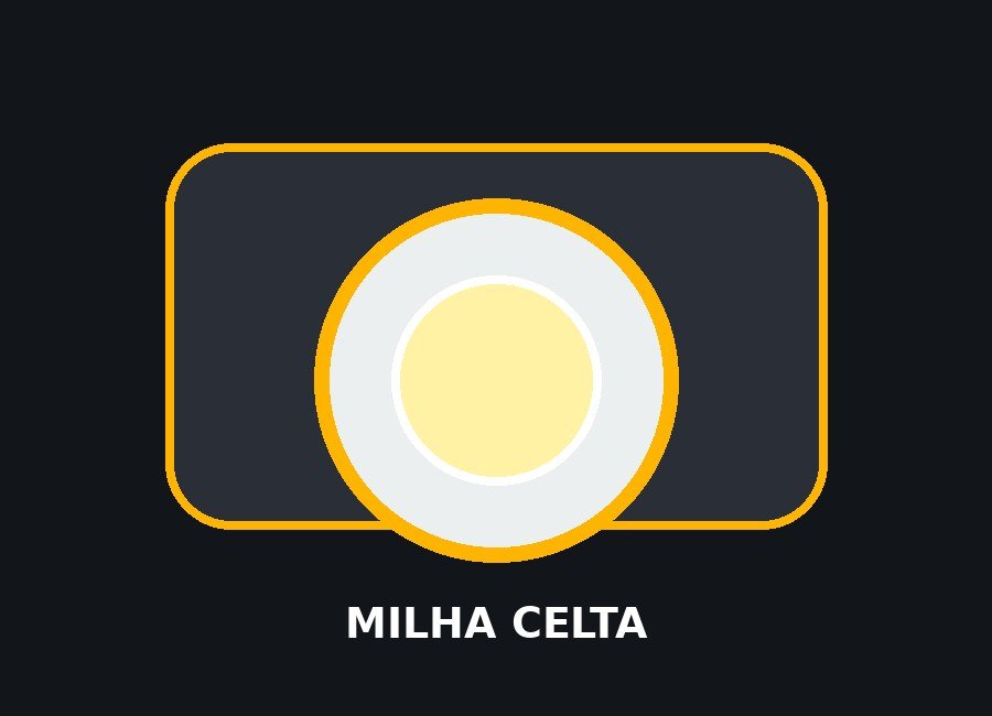 Kit farol de milha Chevrolet Celta