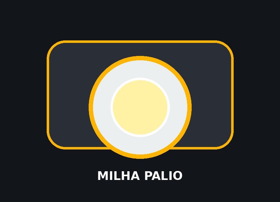 Kit farol de milha Fiat Palio